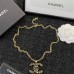 Chanel necklace best replica