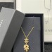 Chanel necklace best replica