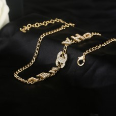 Chanel necklace best replica