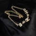 Chanel necklace best replica