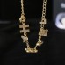 Chanel necklace best replica