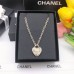 Chanel necklace best replica