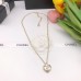 Chanel necklace best replica