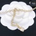 Chanel necklace best replica