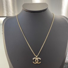 Chanel necklace best replica