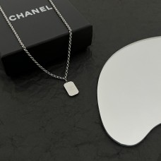 Chanel necklace best replica