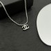 Chanel necklace best replica