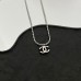 Chanel necklace best replica