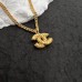 Chanel necklace best replica