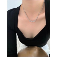 Chanel necklace best replica