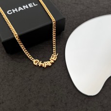 Chanel necklace best replica