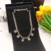 Chanel necklace best replica