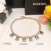 Chanel necklace best replica