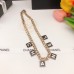 Chanel necklace best replica