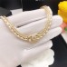 Chanel necklace best replica