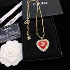 Chanel necklace best replica