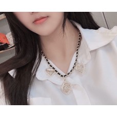 Chanel necklace best replica