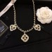 Chanel necklace best replica