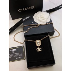 Chanel necklace best replica