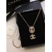 Chanel necklace best replica