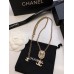 Chanel necklace best replica