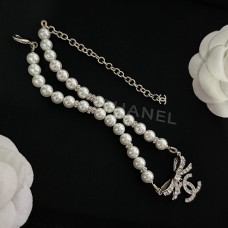 Chanel necklace best replica