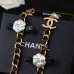 Chanel necklace best replica