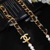 Chanel necklace best replica