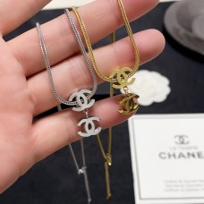 Chanel necklace best replica