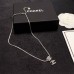 Chanel necklace best replica