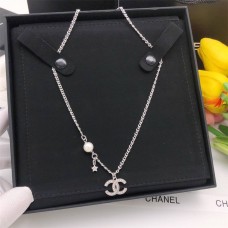 Chanel necklace best replica