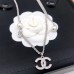 Chanel necklace best replica