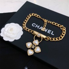 Chanel necklace best replica