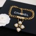 Chanel necklace best replica