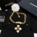 Chanel necklace best replica