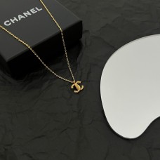 Chanel necklace best replica