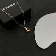 Chanel necklace best replica