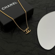 Chanel necklace best replica