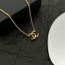 Chanel necklace best replica