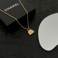 Chanel necklace best replica