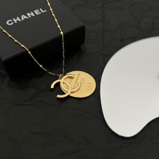 Chanel necklace best replica