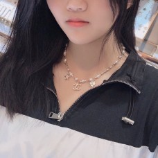 Chanel necklace best replica