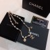 Chanel necklace best replica