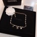 Chanel necklace best replica