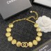 Chanel necklace best replica