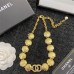 Chanel necklace best replica