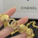 Chanel necklace best replica