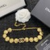 Chanel necklace best replica