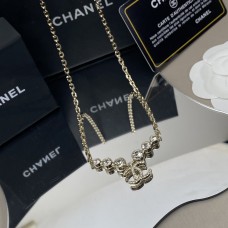 Chanel necklace best replica