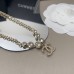 Chanel necklace best replica